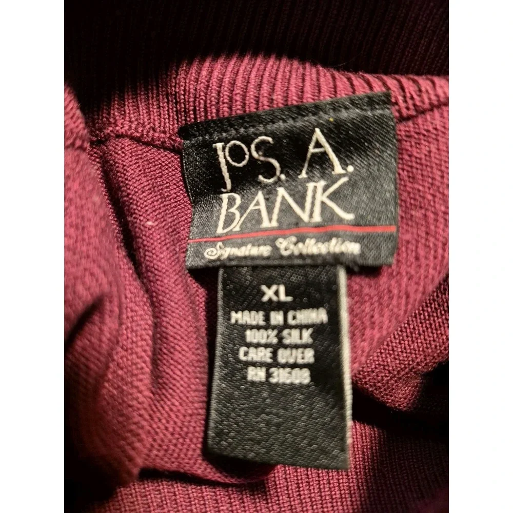 Jos. A. Bank jos bank